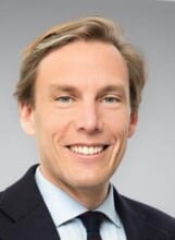 Karl de Francqueville